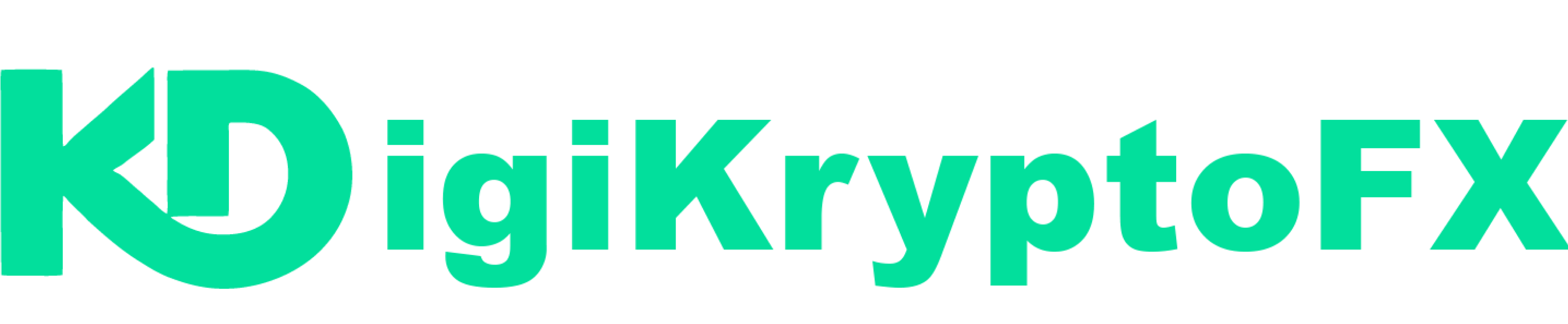 DigiKryptoFX
