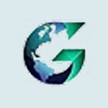 Genesis FX Markets