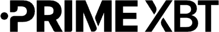 PrimeXBT