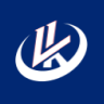 Leanx Global