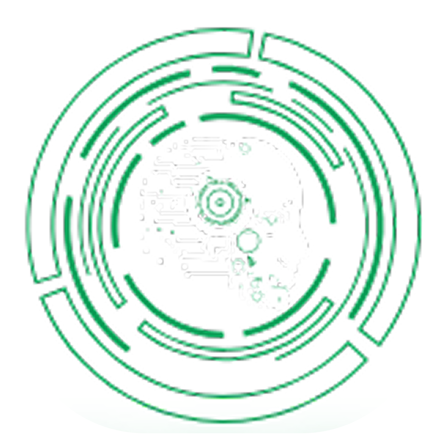 Alpha Xfutures