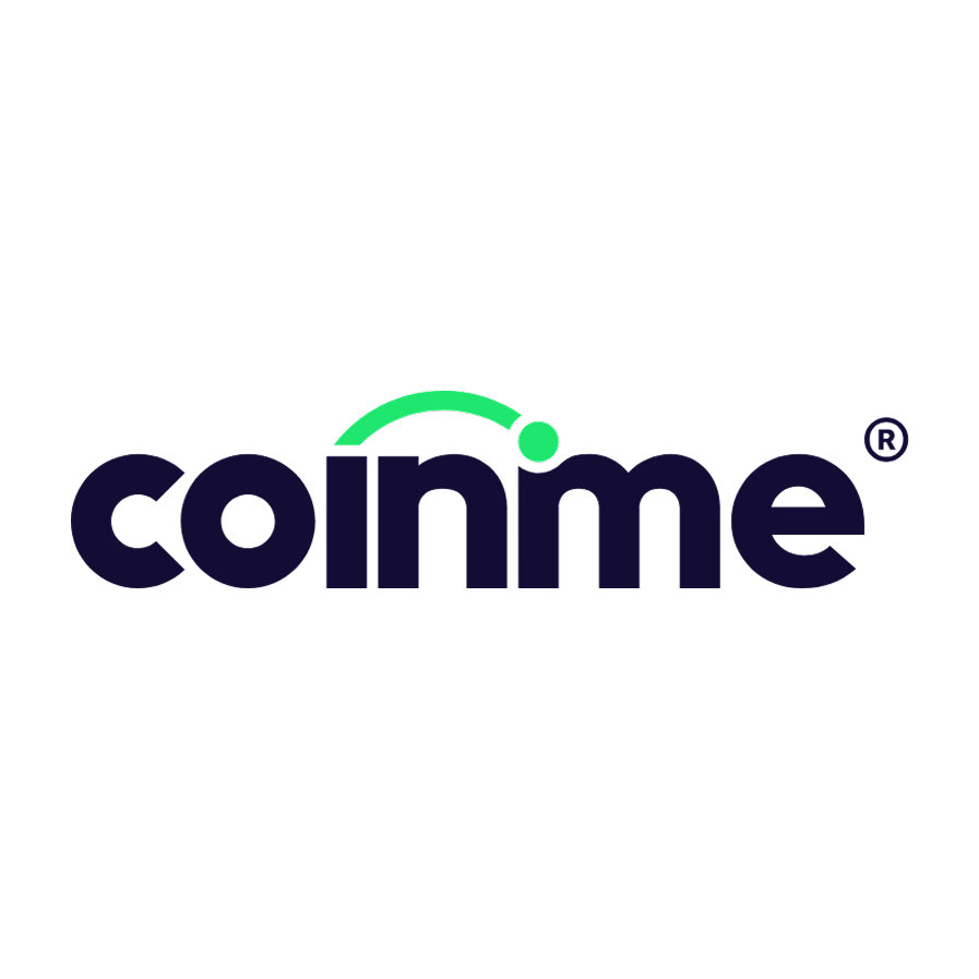 Coinme