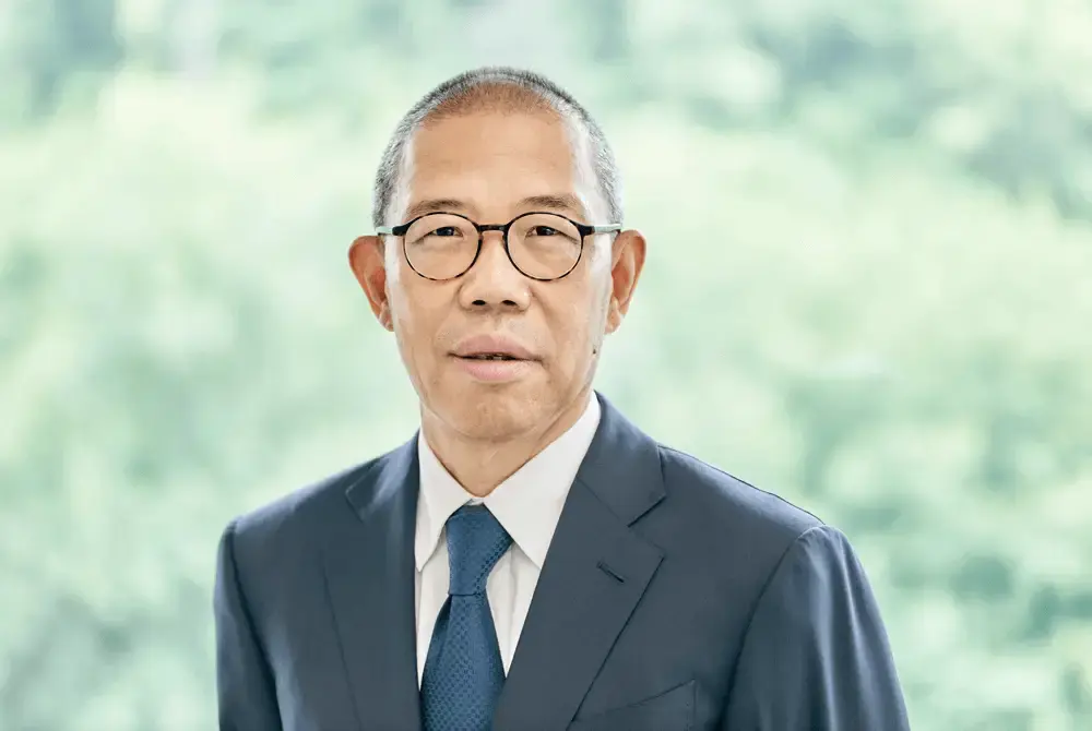 农夫山泉遭遇网络攻击,董事长钟睒睒澄清传闻