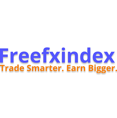 Freefxindex Trading Limited