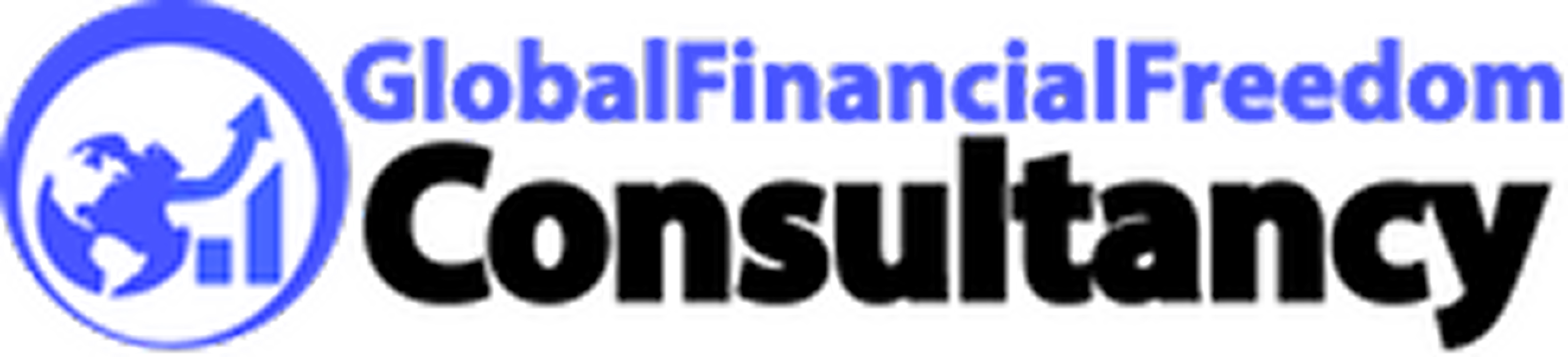 Global Financial Freedom Consultancy
