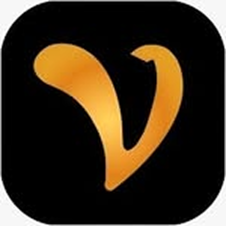 VXEX