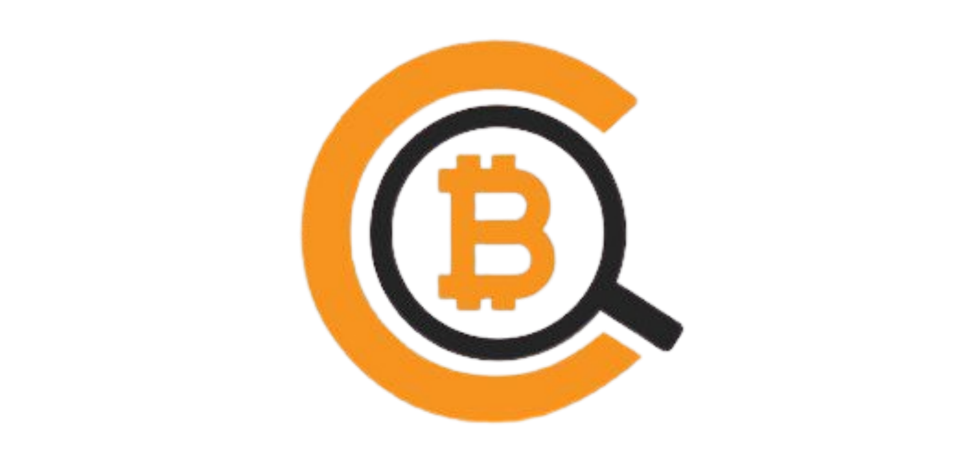 Crypto Brokers Inc.
