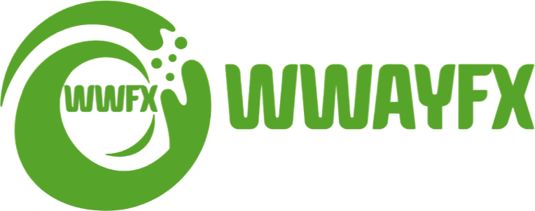 WWayFx