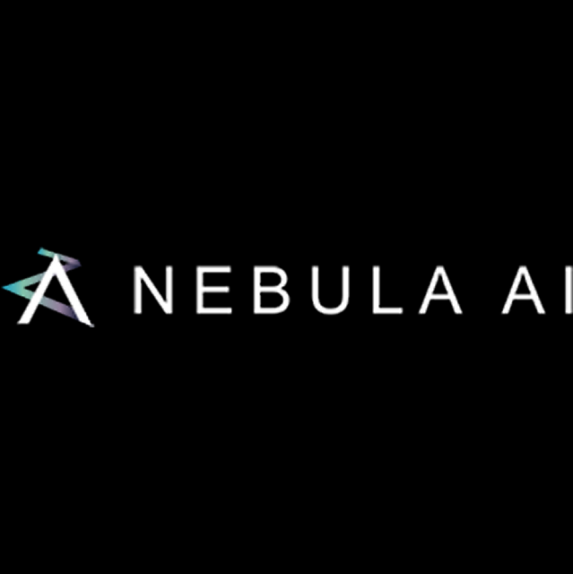 Nebula AI