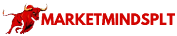 MARKET MINDSPLT
