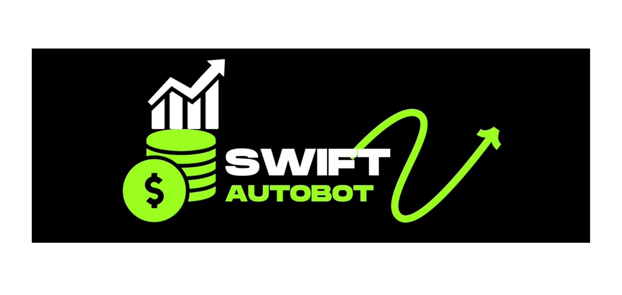 Autobot Swift