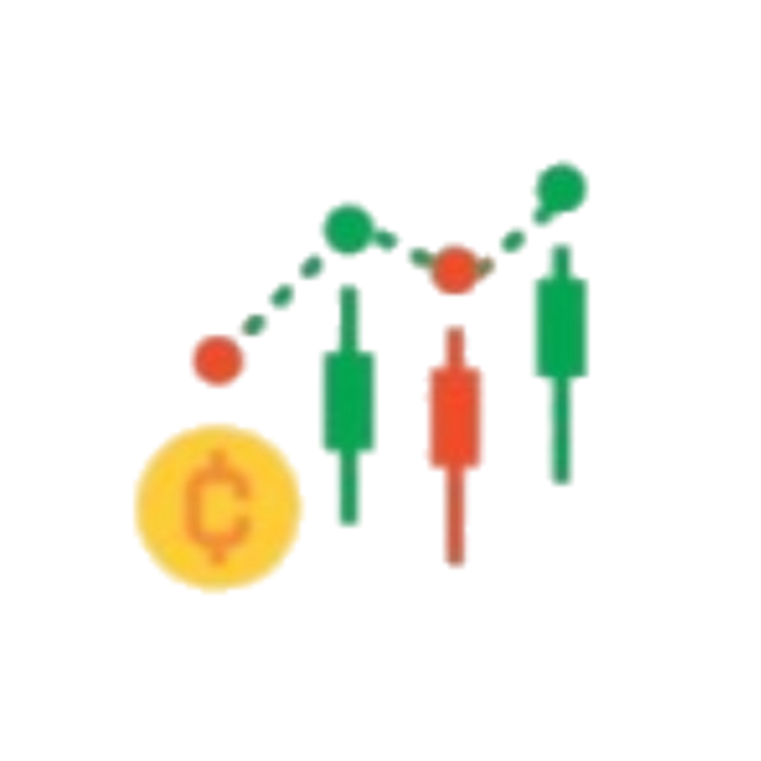 Realtrade4