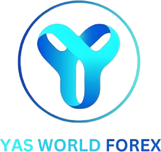 YasWorldForex