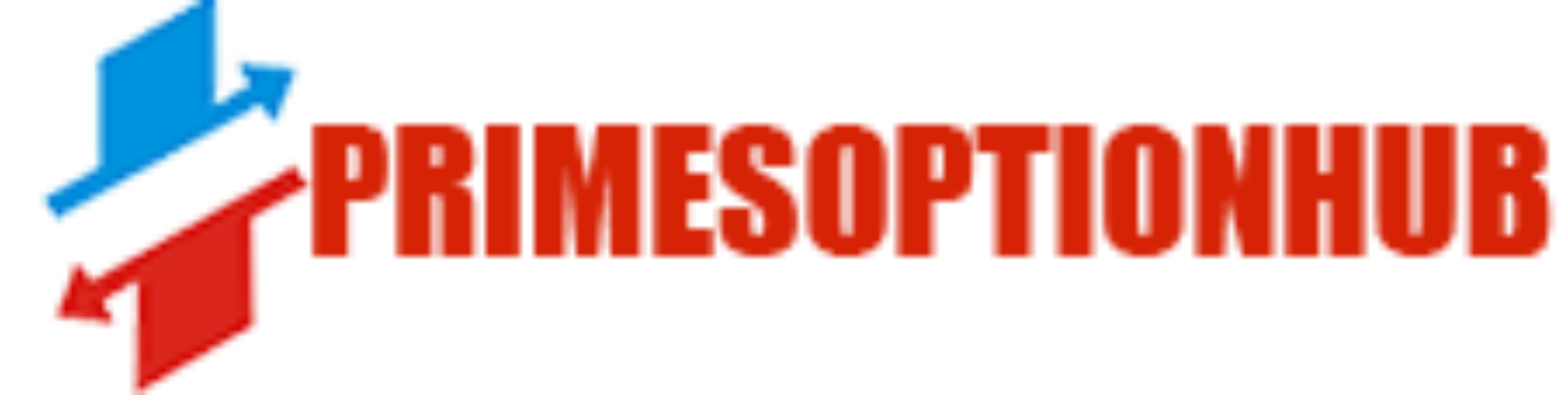 Primesoptionhub