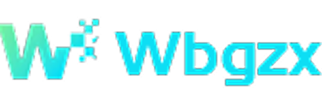 Wbgzx