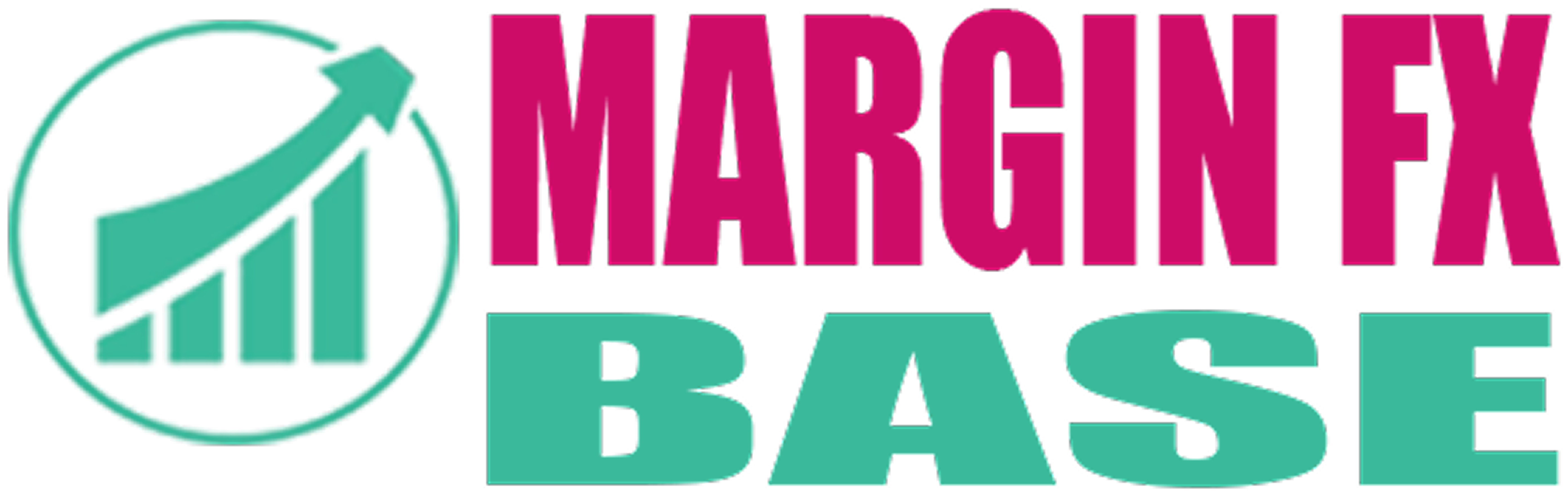 Marginfxbase
