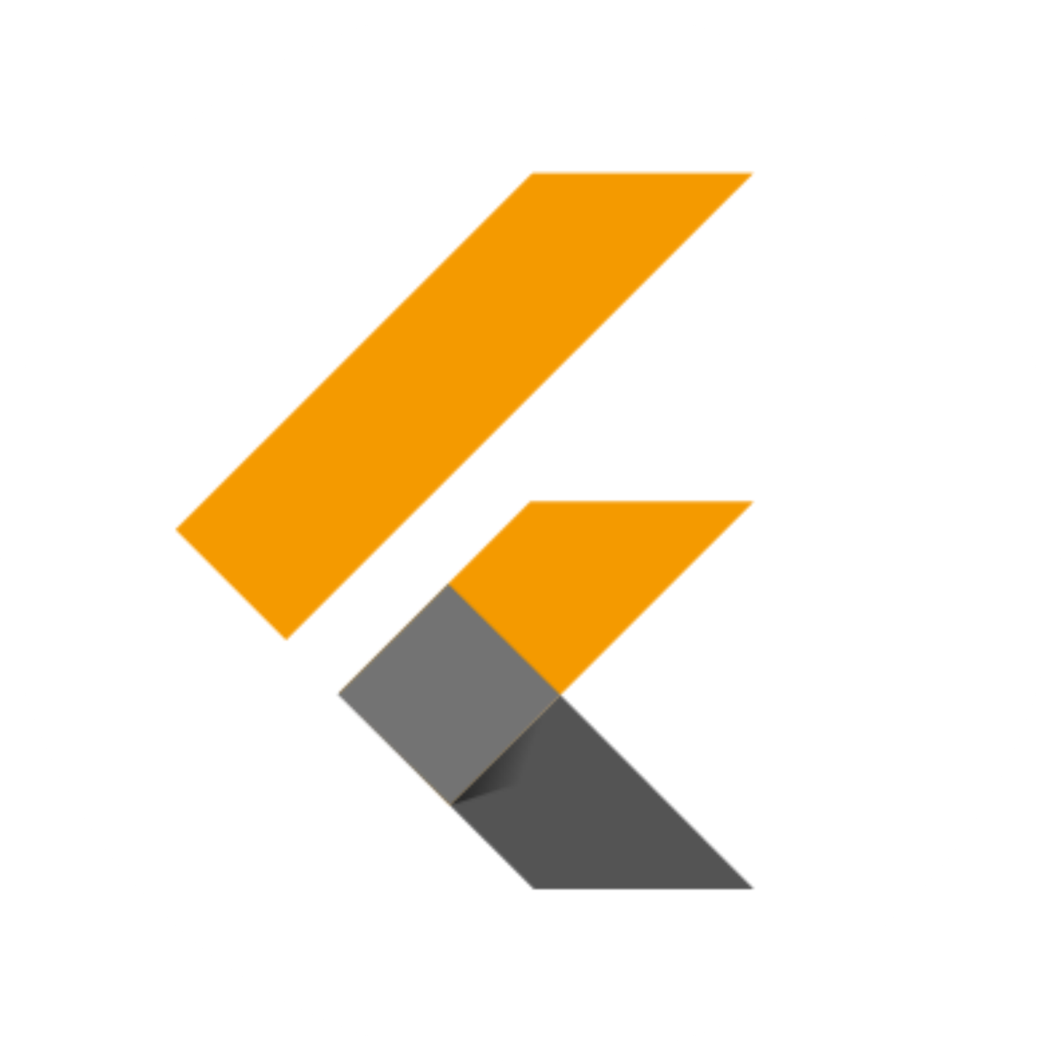 Fincryp