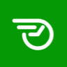 ChronoPeak