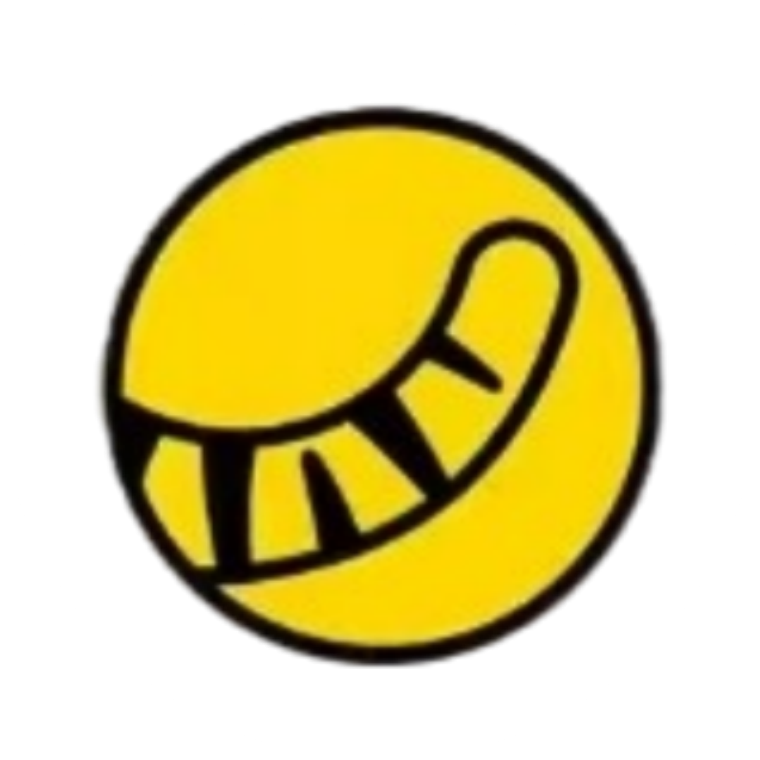 Tigersbrkers