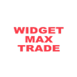 Widget Max Trade