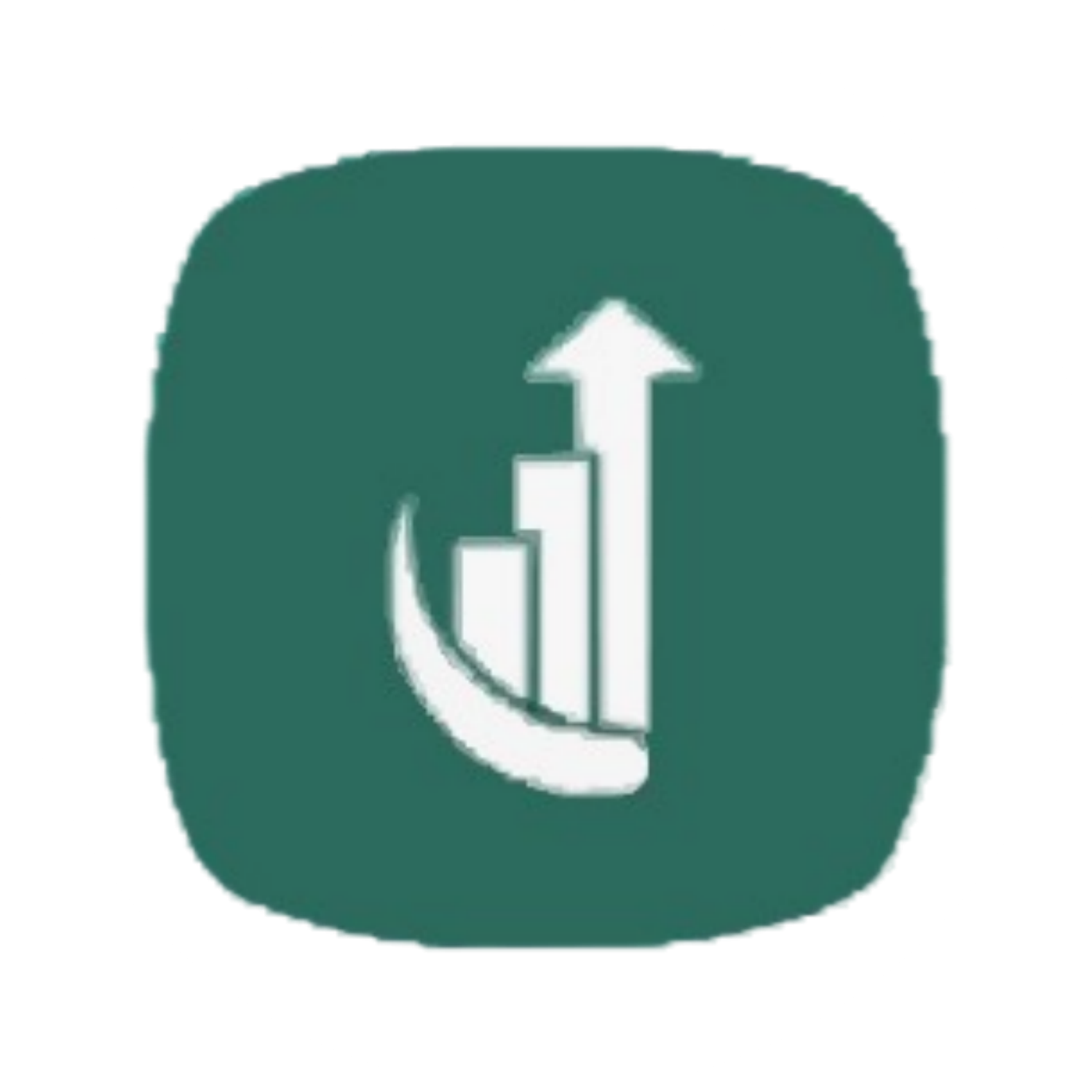 Credex Markets