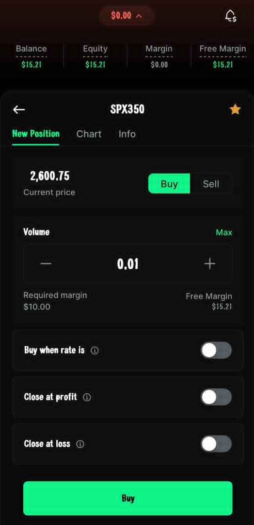 https://www.traderknows.com/imgproxy/ptKPkuleu0rYyahc0jNL2tF9w1ubmt1U_ETi2bUBg3I/rs:fit:524:1080:0/q:75/czM6Ly9wcm9kLWFzc2V0LWNoM2F3dC50cmFkZXJrbm93cy5jb20vb3JpZ2luYWxfaW1hZ2VzLzQ5NzcxYjUyOGYxMzRlOWFiMzhhOTM0NzhlZWQ4OTY0LmpwZWc.jpg