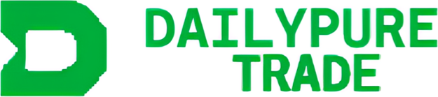 Daily Pure Trade