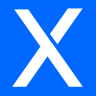 TenX Prime