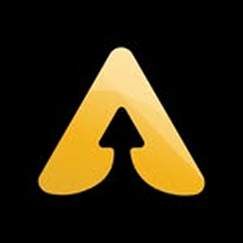 Aeget