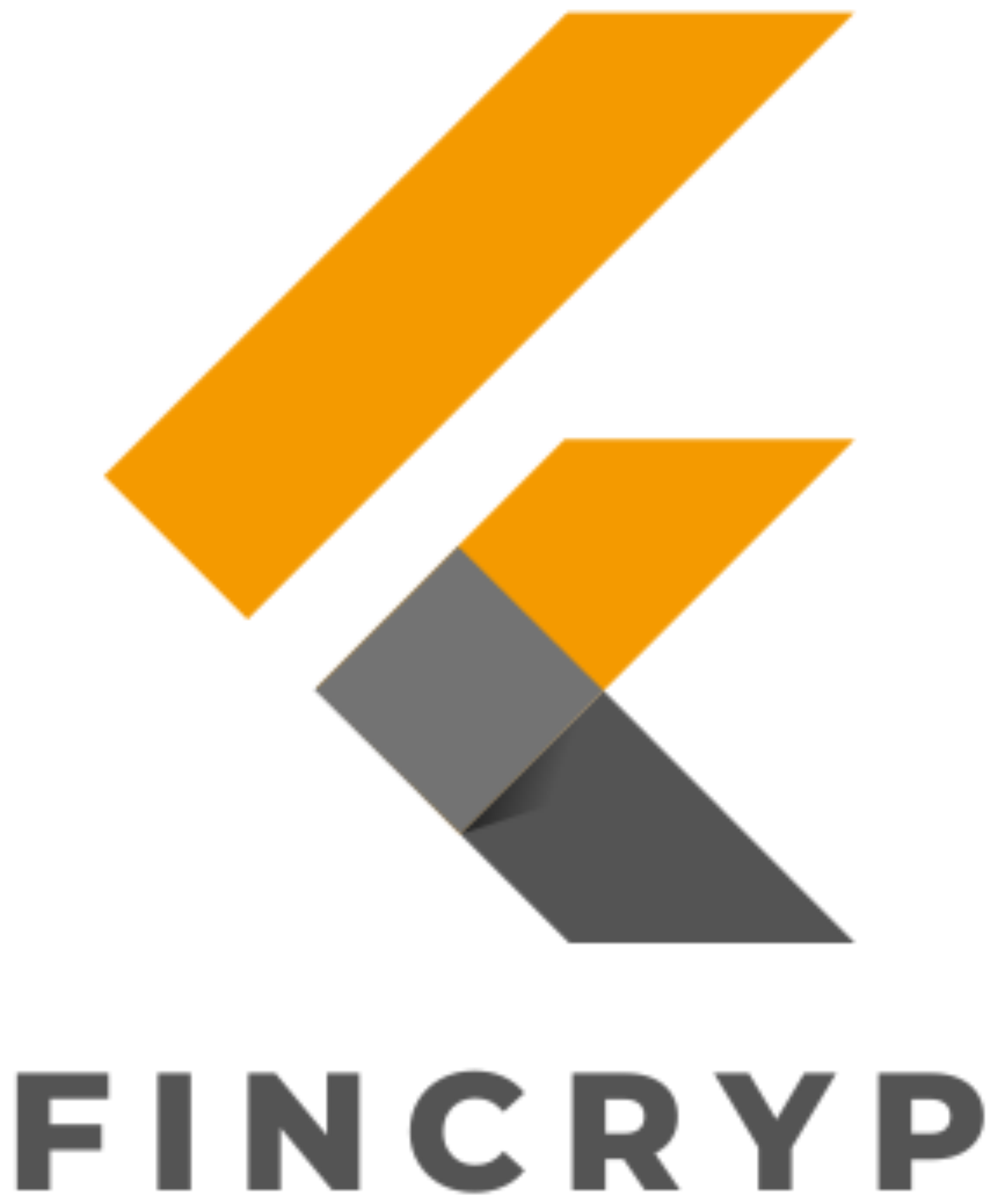 Fincryp