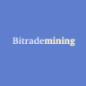 Bitrademining