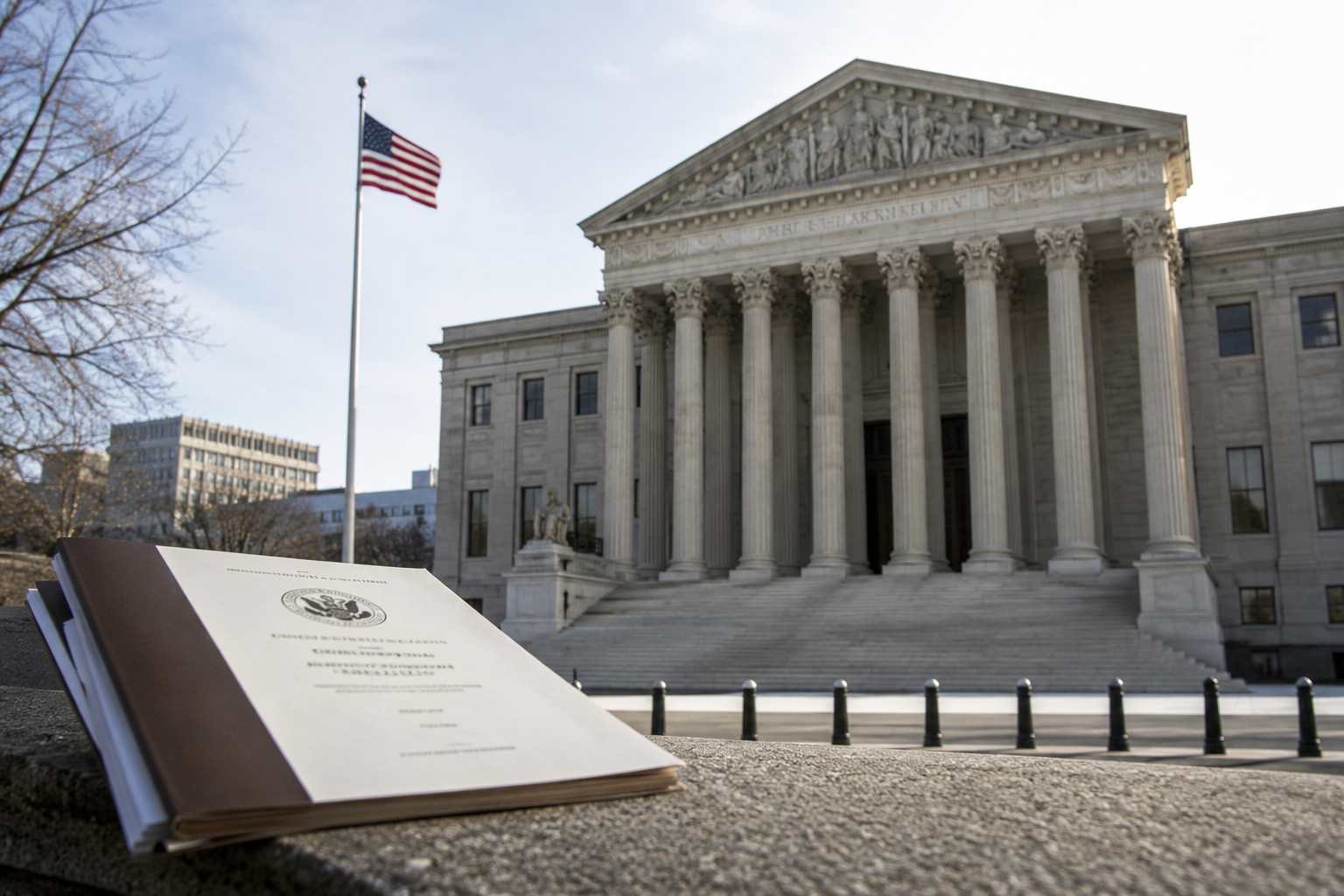 Federal Appeals Court Judges Question Colorado’s State Interest Rate Cap Law