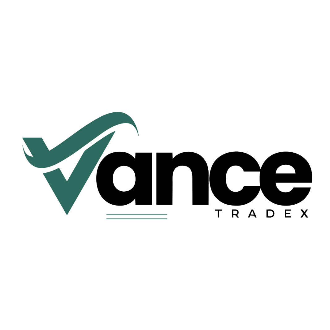 Vance Tradex