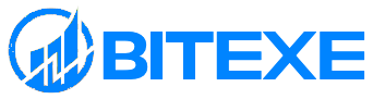 Bitexe