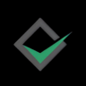 XTPBTC