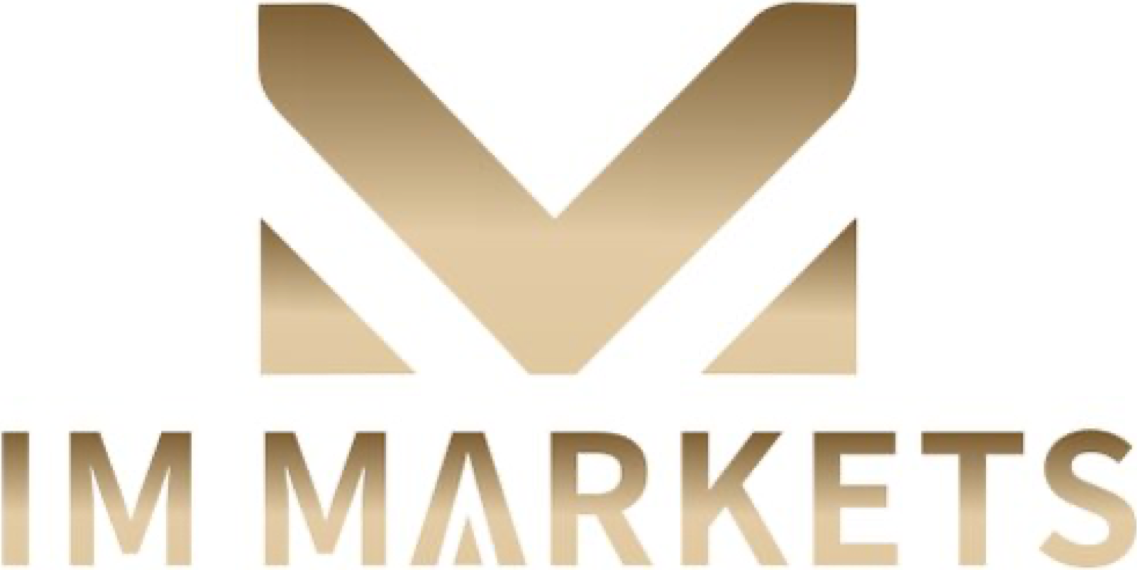 IM Markets