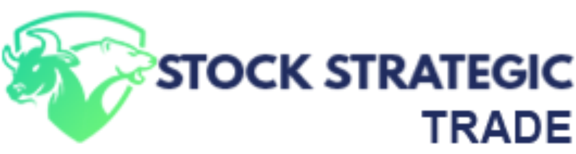 Stock Strategic Trade