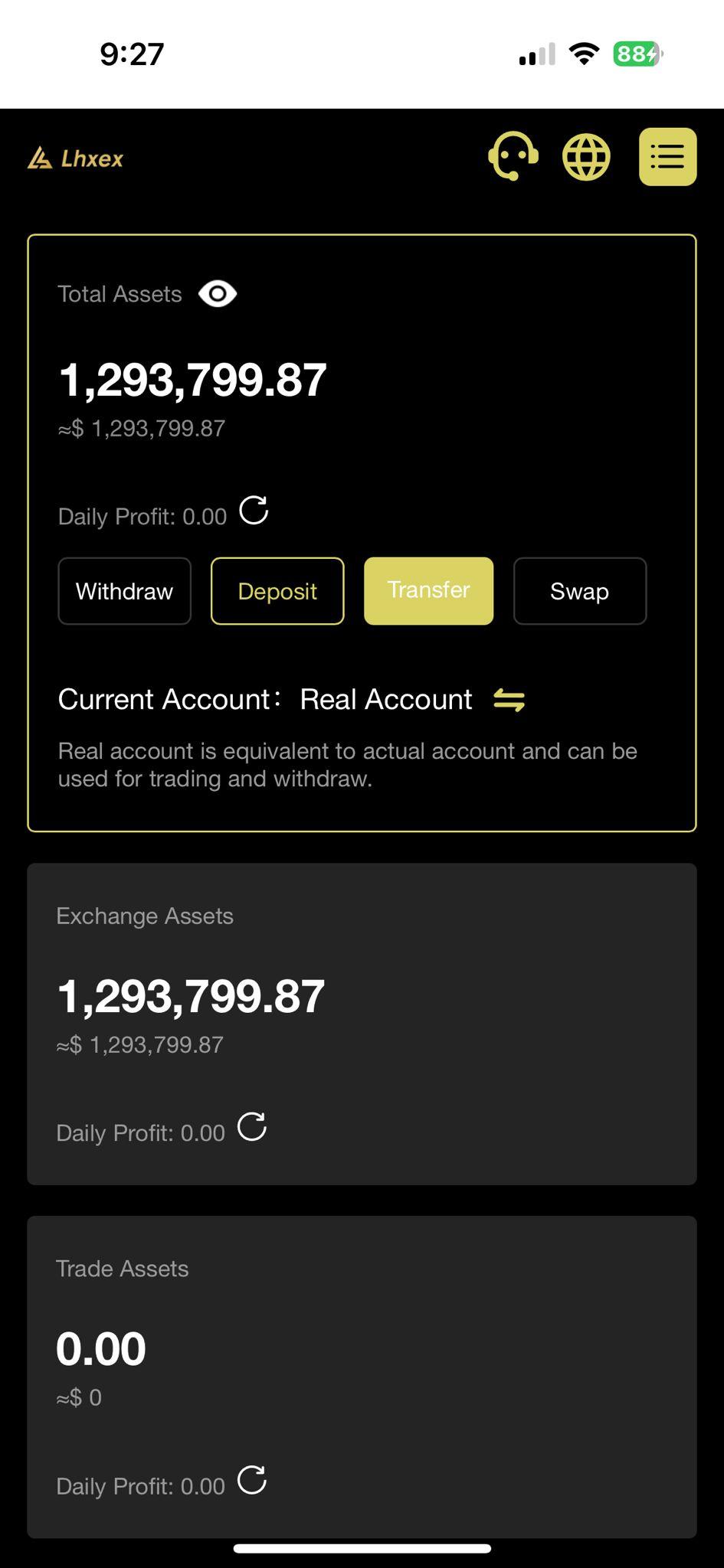 https://www.traderknows.com/imgproxy/qDQDO5CUM8kJ9aemZOvWdIAmlZTAetrnSv-FUMkUixs/rs:fit:945:2048:0/q:75/czM6Ly9wcm9kLWFzc2V0LWNoM2F3dC50cmFkZXJrbm93cy5jb20vb3JpZ2luYWxfaW1hZ2VzLzUyYzIyYTk4Mjk3OTQ5NTJhZTQ3NGJmYjI0NDk4MDNjLmpwZWc.jpg