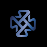 Lucky Ant Trading Limited