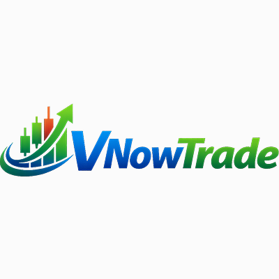 vnowtrade.world