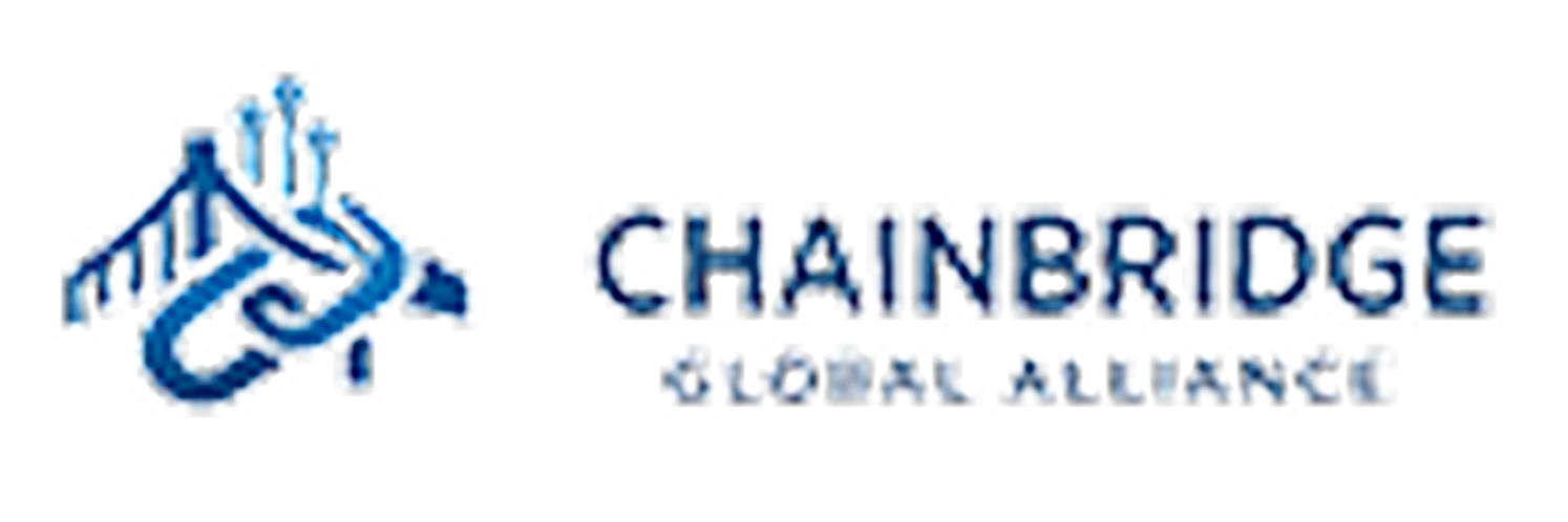 ChainBridge Global Alliance