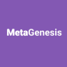 Meta Genesis