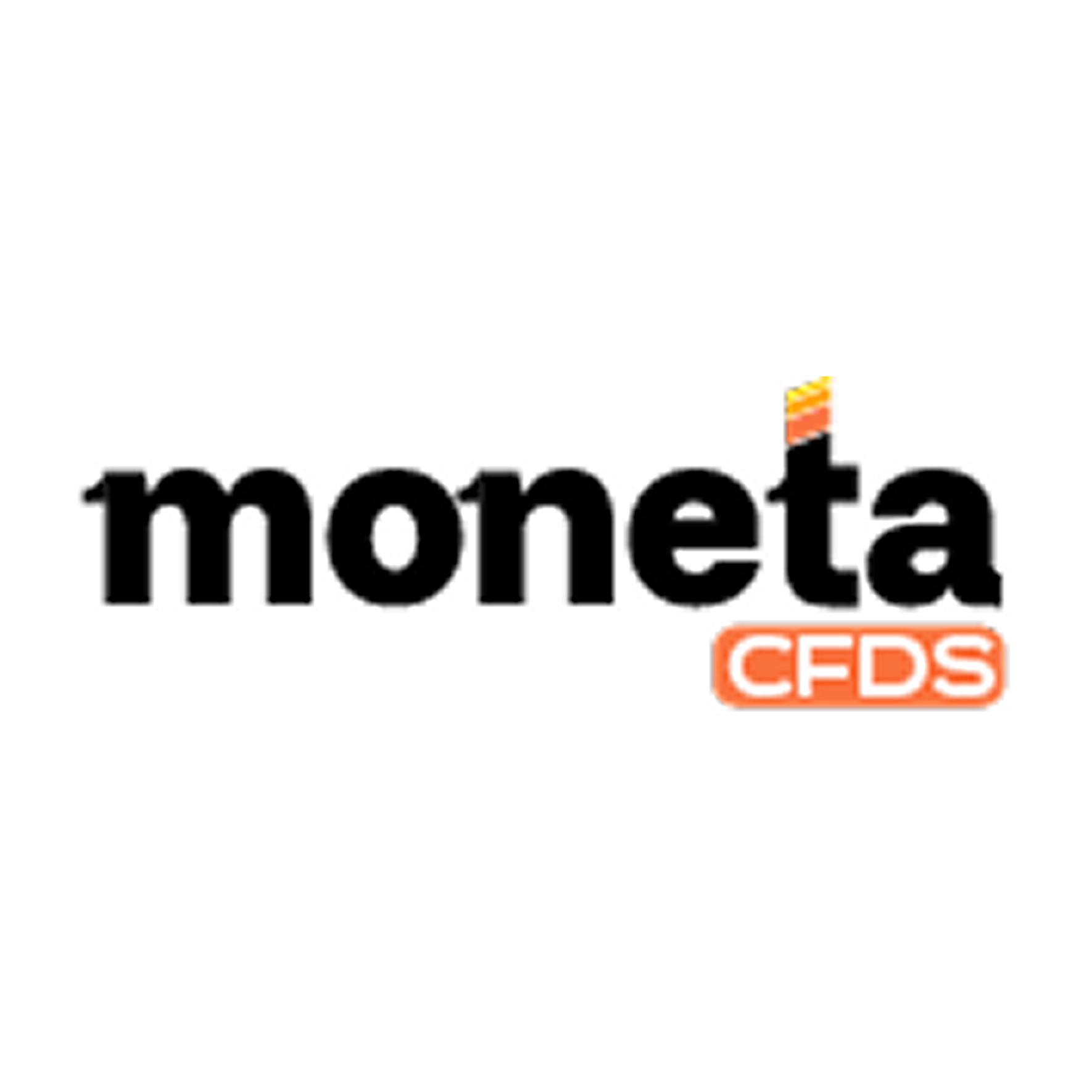 monetacfds