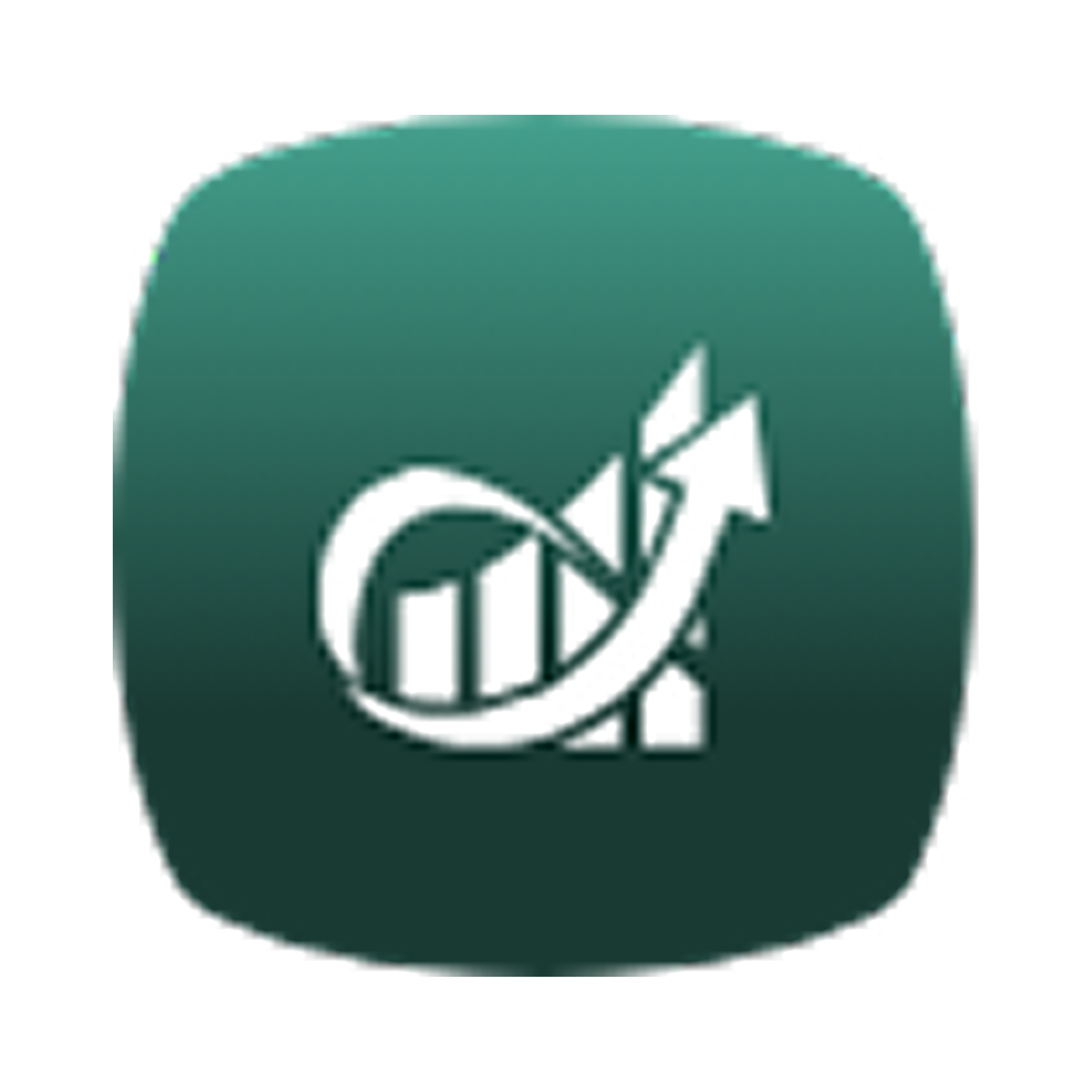 FernCapital Trades