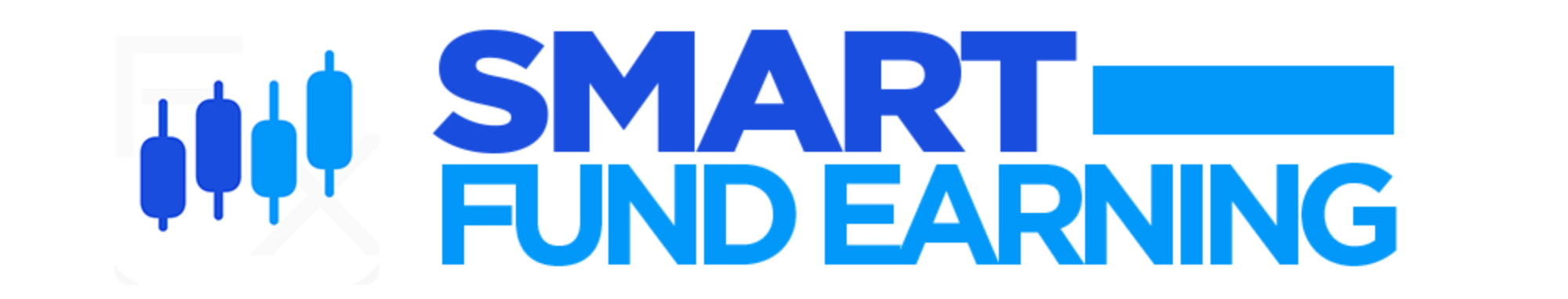 Pro Smart Fund Earning