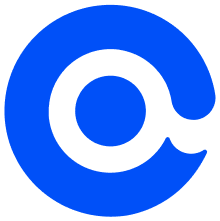 Aifeex
