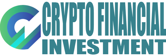 crypfininvestment
