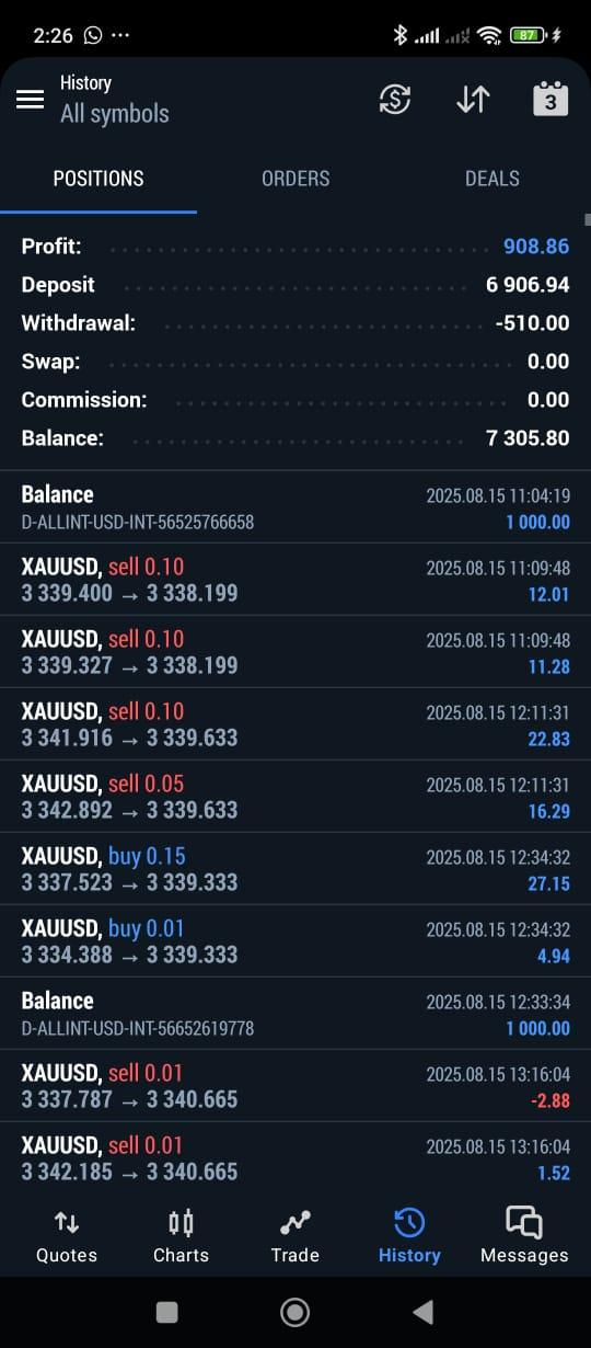 https://www.traderknows.com/imgproxy/qm8m-rap9t6BXFDcizU5COq27pe2bFkRUXkr_RLGRvE/rs:fit:540:1230:0/q:75/czM6Ly9wcm9kLWFzc2V0LWNoM2F3dC50cmFkZXJrbm93cy5jb20vb3JpZ2luYWxfaW1hZ2VzL2ZmMTEyNzIxN2JjMzQ5NmE5YjhmNGVmNjExNzBhN2M4LmpwZWc.jpg