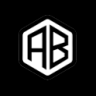 ABUSA