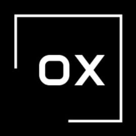 ORionx Markets